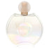 Forever Elizabeth Eau De Parfum Spray (Tester) By Elizabeth Taylor