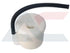Fuel Filter Toyota Quantum In Tank Filter (Motopart Ff186)