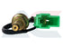Carburettor Idle Jet for Toyota Hilux - IJ80000