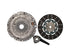 Clutch Kit Mahindra XUV 500 DW12DD Up to 2016 - MH05 | MH05CSC