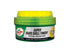 Turtle Wax – Original Super Hard Shell Paste Wax (397g)