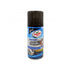 Turtle Wax Kinetic Odour Blast