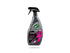 Turtle Wax Hybrid Solutions Ceramic 3-in1 Detailer 500ml