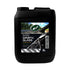 Turtle Wax – Dash & Glass Interior Detailer (5l)