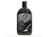 Turtle Wax – Hybrid Ceramic Acrylic Black Polish (500ml)