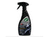 Turtle Wax – Hybrid Ceramic Acrylic Black Wax (500ml)
