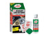 Turtle Wax FG53686 Headlight Lens Restoration Kit