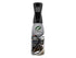 Turtle Wax Hybrid Solutions Interior Mist Detailer 591ml