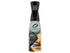 Turtle Wax Hybrid Solutions Mist Leather Cleaner & Conditioner (591ml)