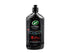 Turtle Wax Hybrid Solutions Pro 1 & Done Compound