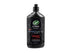 Turtle Wax – Hybrid Solutions PRO To The Max Wax