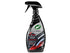 Turtle Wax Hybrid Solutions Graphene Acrylic Tyre Shine Spray Coating (680ml)