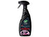Turtle Wax Hybrid Solutions Pro-Rapid Decon Wheel Cleaner & Iron Remover (750ml)
