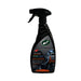 Turtle Wax – Hybrid Solutions Inside Job (500ml)