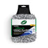 Turtle Wax Ultimate Crazy Plush Microfibre Wash Mitt
