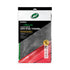 Turtle Wax Ultimate Microfibre Drying Towel