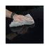 Turtle Wax Ultimate So Soft Microfibre Towel