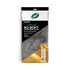 Turtle Wax Ultimate So Soft Microfibre Towel
