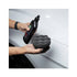 Turtle Wax Ultimate Wax Applicator