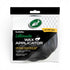 Turtle Wax Ultimate Wax Applicator