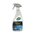 Turtle Wax Insect Remover – 500ml Spray
