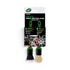 Turtle Wax Ultimate Pro Detailing Brush Set