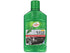 Turtle Wax Back in a Flash Bodywork Finish