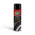 Turtle Wax Black in a Flash Trim & Tyre Aero Wax (500ml)