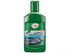 Turtle Wax Rain Repel Spray