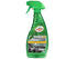 Turtle Wax Dash & Glass Cleaner Spray (500ml)