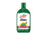 Turtle Wax Green Line Original Car Wax 500ml