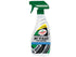 Turtle Wax Wet ‘n Black Tyre Dressing (trigger spray)