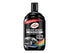 TurtleWax Color Magic Jet Black (500ml)