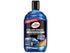 TurtleWax Color Magic Ultra Blue (500ml)