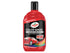 TurtleWax Color Magic Radiant Red (500ml)