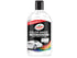 TurtleWax Color Magic Bright White (500ml)