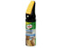 TurtleWax Power Out Leather Care