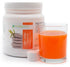 Future Health Colon Assist | Relieves Constipation & IBS | 408g Tangerine