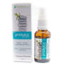 Future Health Probiotic Spray | Restores Intestinal Balance | 25ml