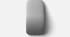 Microsoft Microsoft Surface Arc Mouse Light Grey