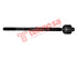 Front Tack End Fiat Doblo 2014-