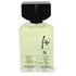 Fidji Eau De Toilette Spray (Tester) By Guy Laroche