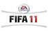 Fifa 11 PC EA App CD Key