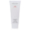 5th Avenue Body Lotion By Elizabeth Arden