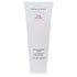 5th Avenue Body Lotion By Elizabeth Arden