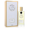 Nicolai Fig Tea Eau De Toilette Spray By Nicolai