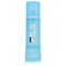 Fila Fresh Body Spray By Fila