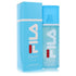 Fila Fresh Eau De Toilette Spray By Fila