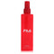 Fila Red Body Spray By Fila