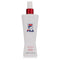 Fila Body Spray By Fila